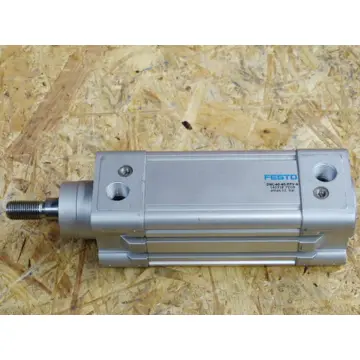 Festo DNC-40-40-PPV-A Zylinder 163338