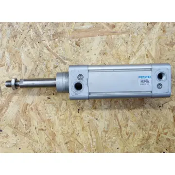 Produktfoto 1 von Festo DNC-40-50--PPV-A-50K8 Zylinder 163334