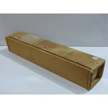 Produktfoto 1 von Festo DNCB-100-550-PPV-A Normzylinder 532896 > ungebraucht! <