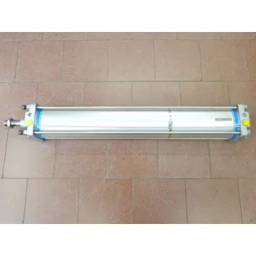 Produktfoto 1 von Festo DNG-160-1000-PPV-A Zylinder 33024