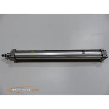 Produktfoto 1 von Festo DNG-50-500-PPV-A-S6 Normzylinder 34856 D908