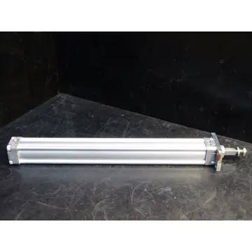 Produktfoto 1 von Festo DNGUL-50-500PPVA Zylinder 158128