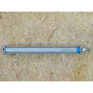 Produktfoto 1 von Festo DNN-50-500-PPV-A Zylinder