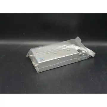 Produktfoto 1 von Festo DFM-16-80-P-A-KF Führungs-Zylinder 170913 > ungebraucht! <