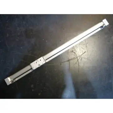 Produktfoto 1 von Festo DGC-2-385-G-P-A Linearantrieb x30907