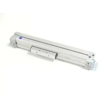 Produktfoto 1 von Festo DGC-K-25-150-PPV-A-GK Linearantrieb 1312501