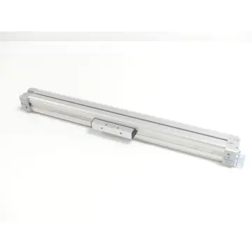 Produktfoto 1 von Festo DGC-K-25-360-PPV-A-GK Linearantrieb 1312501