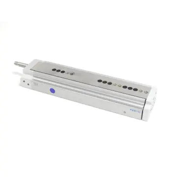 Produktfoto 1 von Festo DGSL-12-150-Y3A Mini-Schlitten 543982