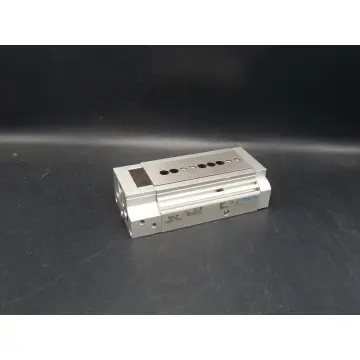 Produktfoto 1 von Festo DGSL-16-30-Y3A Mini-Schlitten 543999