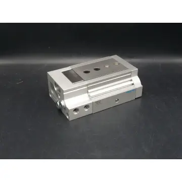 Produktfoto 1 von Festo DGSL-20-10-P1A Mini-Schlitten 544014