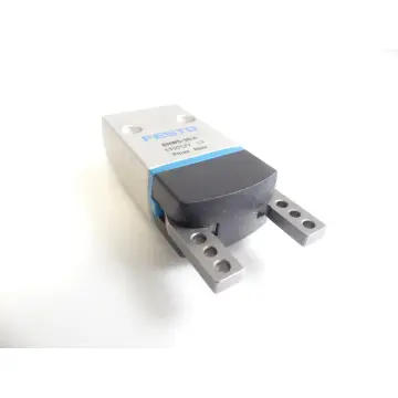 Produktfoto 1 von Festo DHWS-10-A 1310177 L3 Pmax. 8bar Winkelgreifer