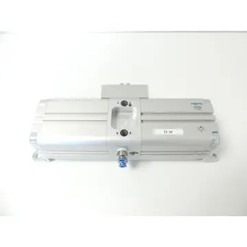 Produktfoto 1 von Festo DPA-63-10 Druckbooster 184518
