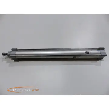 Produktfoto 1 von Festo DSBG-50-500-PPVA-N3T4 Normzylinder 1646707 FO08 - ungebraucht! -