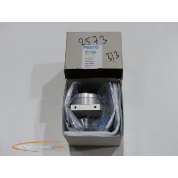 Produktfoto 1 von Festo DSM-16-270-P-CC Schwenkmodul 161746 XO02 - ungebraucht! -