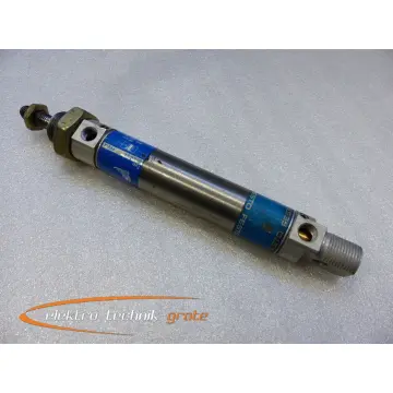 Produktfoto 1 von Festo DSNN-25- 80 PPV-A Zylinder 8 87 R