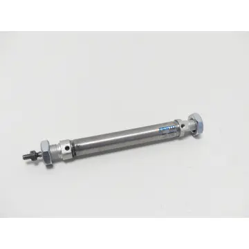 Produktfoto 1 von Festo DSNU-16-80-P-A Norm-Zylinder 19202