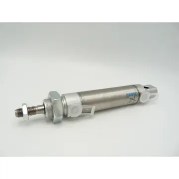 Produktfoto 1 von Festo DSNU-25-50-PPS-A 559284
