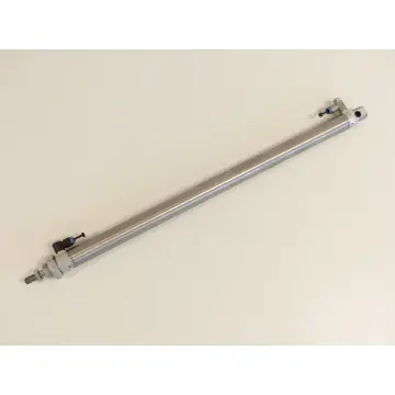 Produktfoto 1 von Festo DSNU-25- -PPV-A Normzylinder 14322