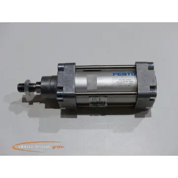 Produktfoto 1 von Festo DVG-50-50-PPV VDMA Normzylinder 164454 XO08 - ungebraucht! -