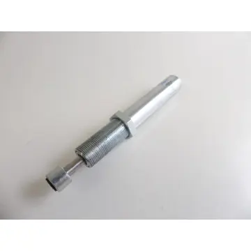 Produktfoto 1 von Festo DYSR-12-12-Y5 / 1138642 Stoßdämpfer mit Puffer dran