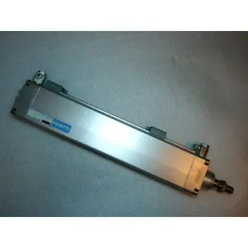 Produktfoto 1 von Festo DZH-50-300-PPV-A 14072