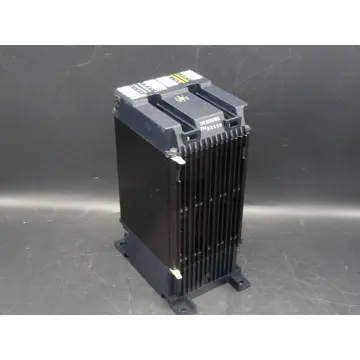 Produktfoto 1 von Festo E.FEA-88 programmierbare Steuerung TN 008285