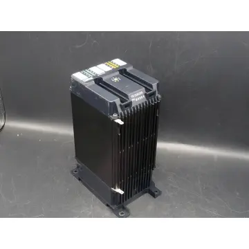 Produktfoto 1 von Festo E.FEA-88 programmierbare Steuerung TN 008285