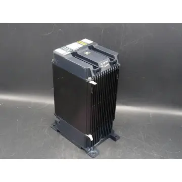 Produktfoto 1 von Festo E.FEA-88 programmierbare Steuerung TN 008285