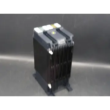 Produktfoto 1 von Festo E.FEA-88 programmierbare Steuerung TN 008285
