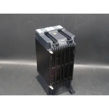 Produktfoto 1 von Festo E.FEE-88 programmierbare Steuerung TN 008287