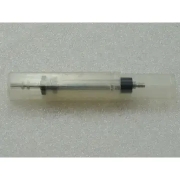 Produktfoto 1 von Festo EG-6-15-PK-3 Pneumatik Rundzylinder - ungebraucht - in geöffneter OVP