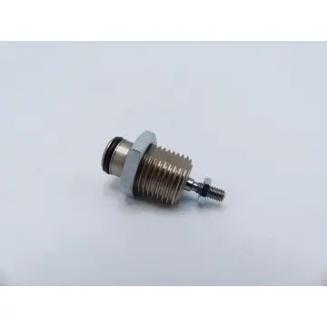 Produktfoto 1 von Festo EGZ 10-10 / 15037 C708H Einschraubzylinder