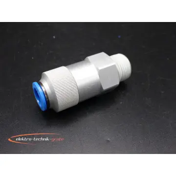 Festo HA-1/2-QS-12 Rückschlagventil 153458