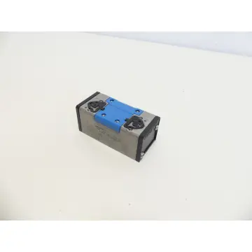 Produktfoto 1 von Festo JMF1H-5/2-D-1 C Magnetventil 159690