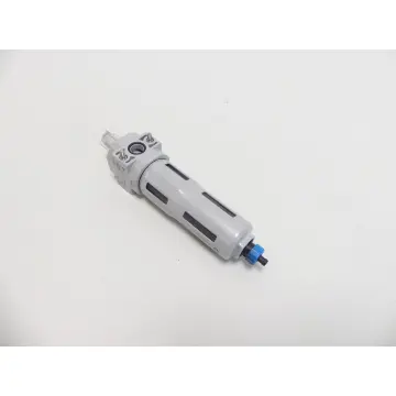 Festo LFMA-D-MINI-DA-A Feinstfilter 532840