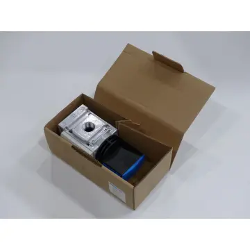 Produktfoto 1 von Festo MS6-EM1-1/2 Einschaltventil 541267 > ungebraucht! <