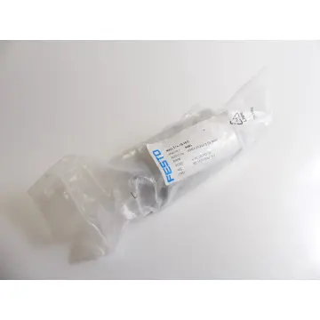 Produktfoto 1 von Festo NAU-1/4-1B-ISO / 9485 Einzelanschlussplatte - ungebraucht! -