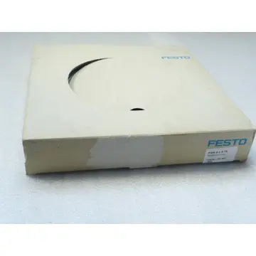 Produktfoto 1 von Festo Schlauch 152697 = 50 Meter