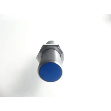 Produktfoto 1 von Festo SIEN-M12B-PS-S-L 150403Näherungsschalter mit Mutter Länge: 450mm A9C