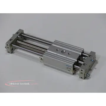 Produktfoto 1 von Festo SLM-16-120-KF-A-G-CV-CH Lineareinheit 32782
