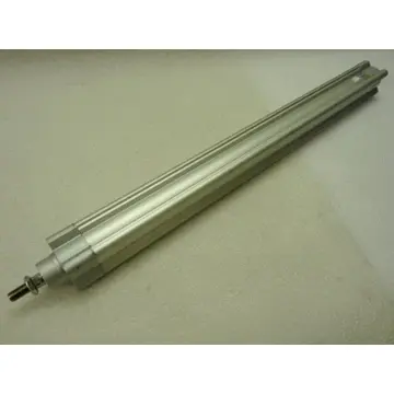 Produktfoto 1 von Festo Pneumatikzylinder DNCB-32-440-PPV-A / 532723