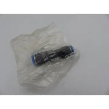 Festo QSK-8 Sperr-Steckverbindung 153441 > ungebraucht! <