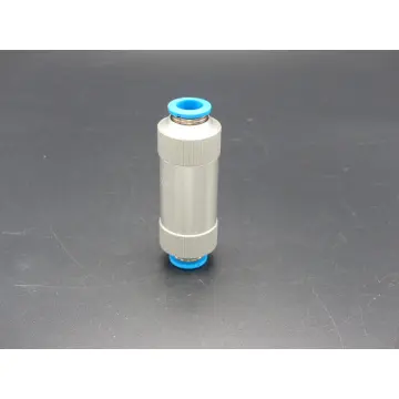 Produktfoto 1 von Festo Rückschlagventil H1 / 10 > ungebraucht! <