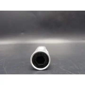Produktfoto 1 von Festo U-1/4-B - U-1 / 4-B Schalldämpfer 6842 > ungebraucht! <
