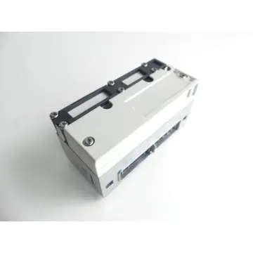 Produktfoto 1 von Festo VMPA1-FB-EPL-EU 533371 Endplatte J502 3S7PLSW8CQ0