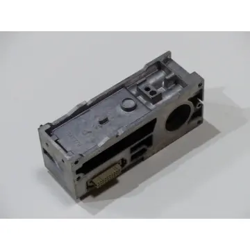 Produktfoto 1 von Festo VIGI-03-7,0 Anschlussblock 18743