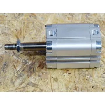Festo Zylinder ohne Bezeichnung, Ø Kolben: 32 mm, Hub: 30 mm