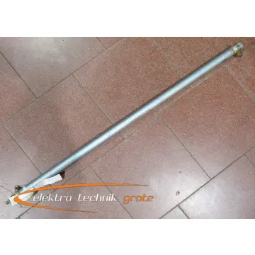 Produktfoto 1 von Festo Zylinder Ø 25 x 850