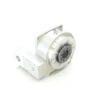 Produktfoto 1 von Fibro EM 13.0280.8.122.08.0.0.3 SN:1841555/1 + Rehfuss FG691 SN:544883