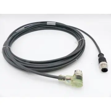Produktfoto 1 von FIL-WWFIK4P3-7-FIL-WFIS4/S370 Sensorkabel > ungebraucht! <